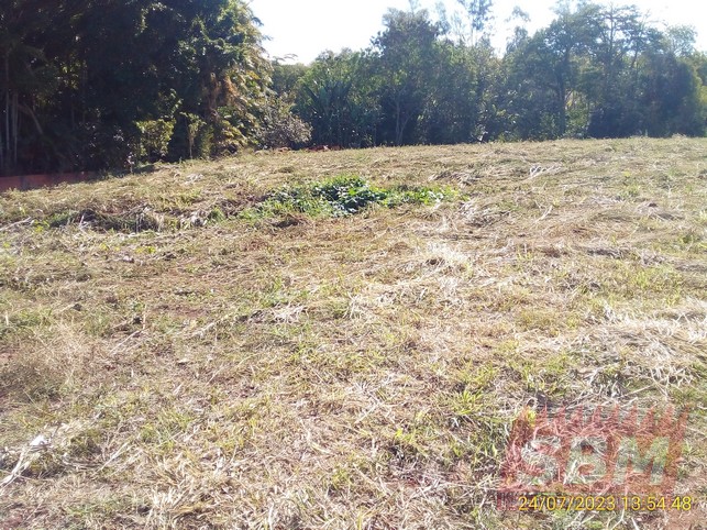 Fazenda/Sítios/Chácaras à venda Centro Barra Bonita