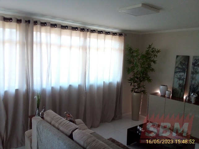 Casa à venda JARDIM PAULISTA Igaraçu do Tietê