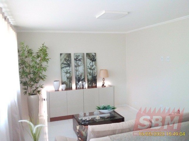 Casa à venda JARDIM PAULISTA Igaraçu do Tietê