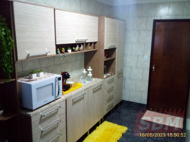 Casa à venda JARDIM PAULISTA Igaraçu do Tietê