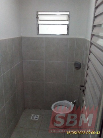 Comercial Para Alugar Vila Habitacional Barra Bonita