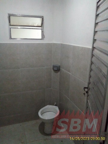 Comercial Para Alugar Vila Habitacional Barra Bonita