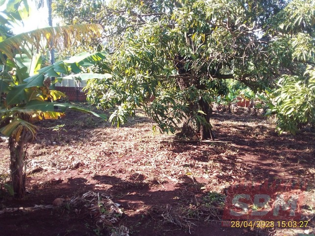 Casa à venda CENTRO Igaraçu do Tietê