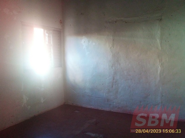 Casa à venda CENTRO Igaraçu do Tietê