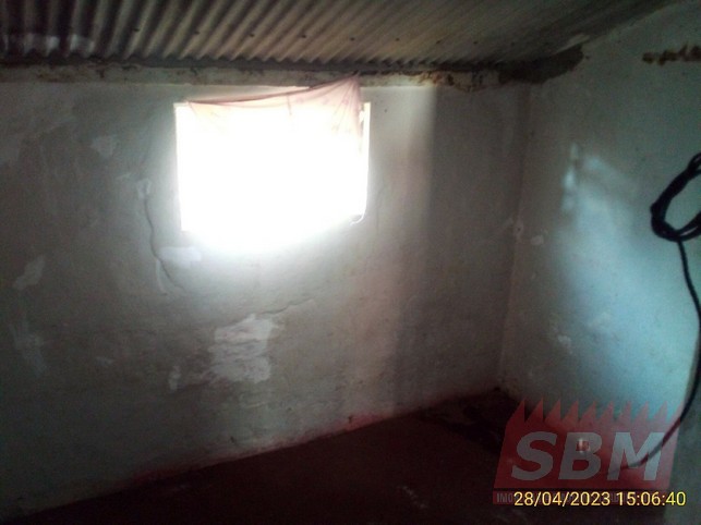 Casa à venda CENTRO Igaraçu do Tietê