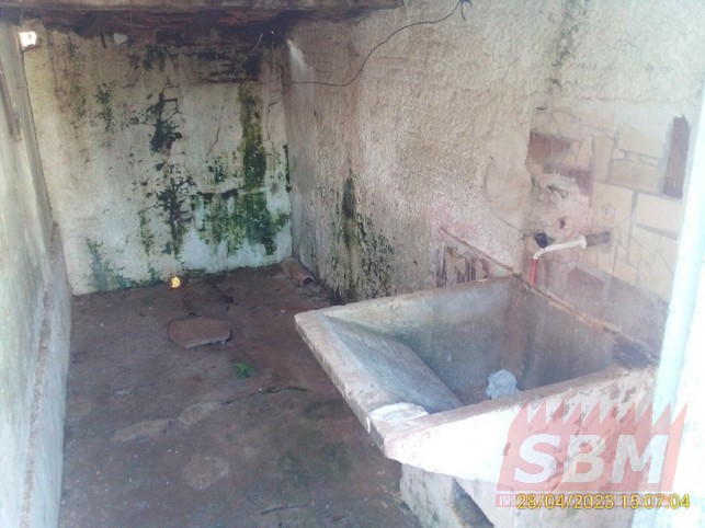 Casa à venda CENTRO Igaraçu do Tietê
