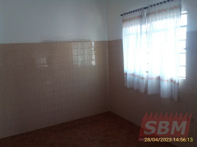 Casa à venda CENTRO Igaraçu do Tietê