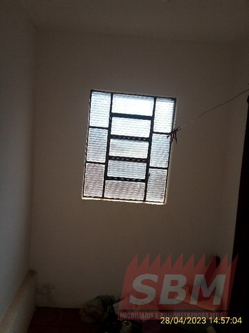 Casa à venda CENTRO Igaraçu do Tietê