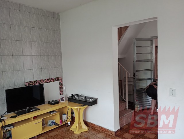 Casa à venda São Paulo São Paulo