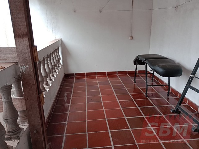Casa à venda São Paulo São Paulo