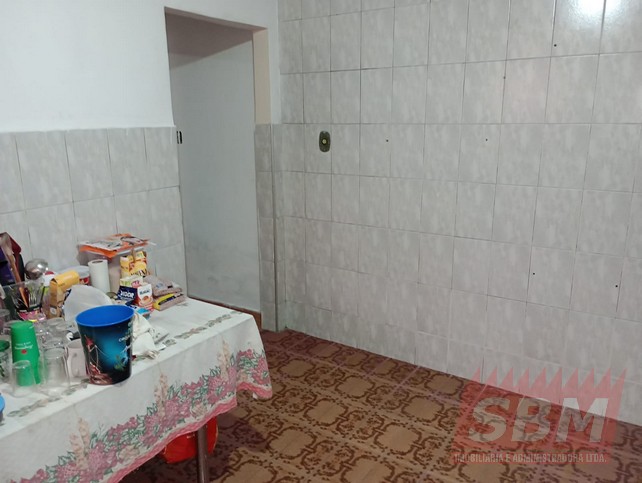 Casa à venda São Paulo São Paulo