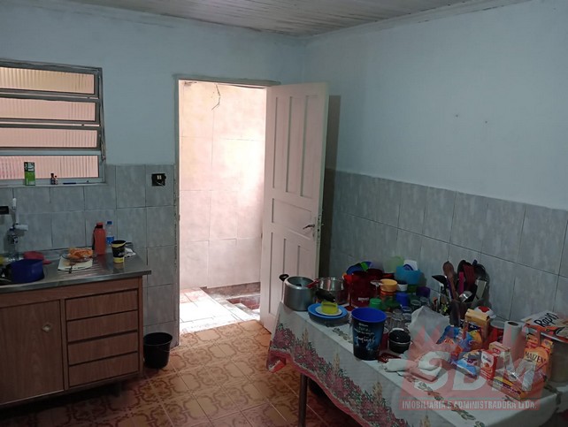 Casa à venda São Paulo São Paulo
