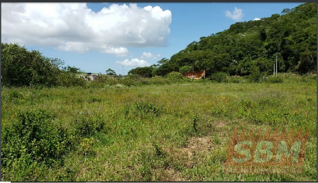 Terreno À Venda Centro Rios Das Ostras