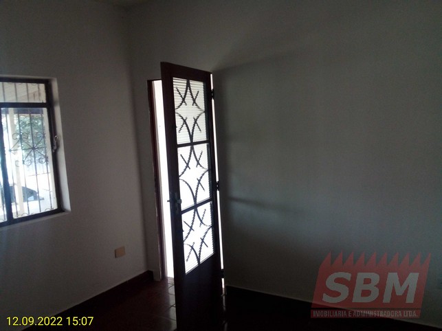 Casa À Venda Jardim Das Acácias Igaraçu Do Tietê