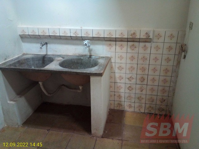 Casa À Venda Jardim Das Acácias Igaraçu Do Tietê
