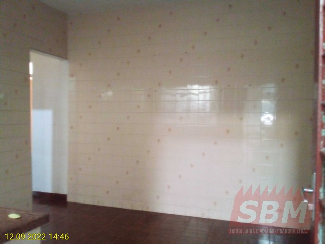 Casa À Venda Jardim Das Acácias Igaraçu Do Tietê