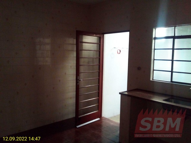 Casa À Venda Jardim Das Acácias Igaraçu Do Tietê