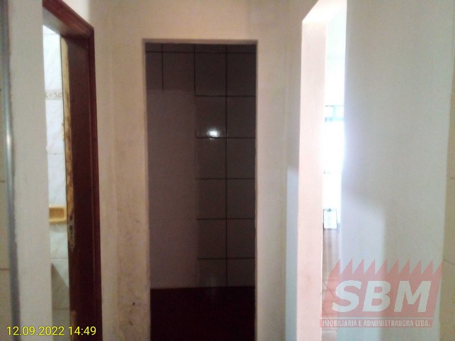 Casa À Venda Jardim Das Acácias Igaraçu Do Tietê