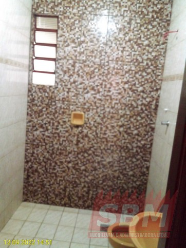 Casa À Venda Jardim Das Acácias Igaraçu Do Tietê