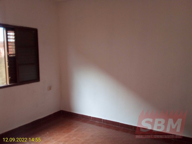 Casa À Venda Jardim Das Acácias Igaraçu Do Tietê