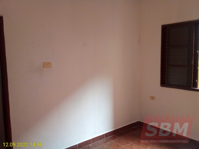 Casa À Venda Jardim Das Acácias Igaraçu Do Tietê