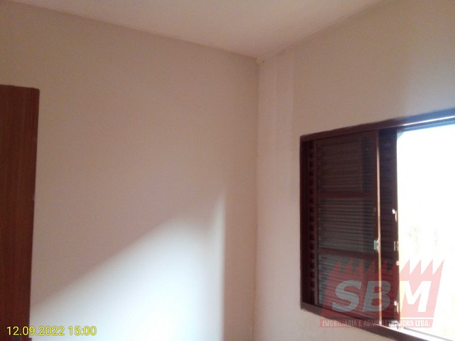 Casa À Venda Jardim Das Acácias Igaraçu Do Tietê