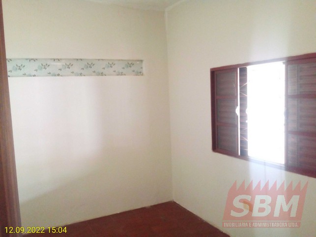 Casa À Venda Jardim Das Acácias Igaraçu Do Tietê
