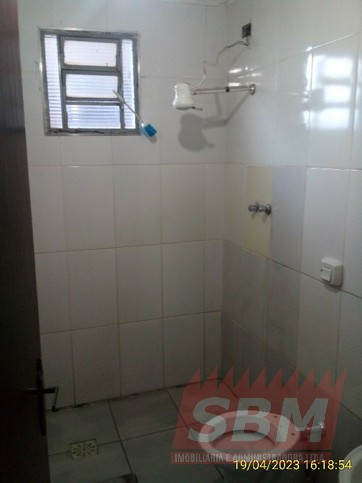 Casa À Venda Sonho Nosso Ii Barra Bonita