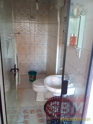 Casa À Venda Centro Igaraçu Do Tietê