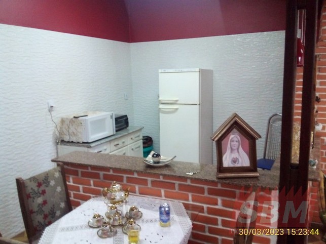 Casa À Venda Centro Igaraçu Do Tietê
