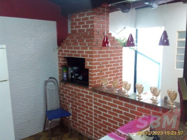 Casa À Venda Centro Igaraçu Do Tietê