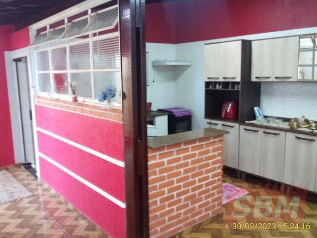 Casa À Venda Centro Igaraçu Do Tietê