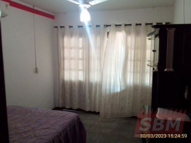 Casa À Venda Centro Igaraçu Do Tietê