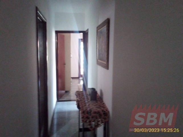 Casa À Venda Centro Igaraçu Do Tietê
