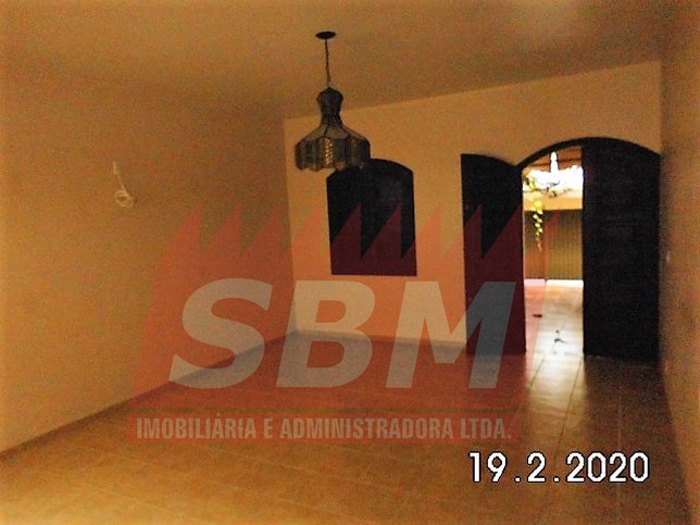 Casa À Venda Vila Narcisa Barra Bonita