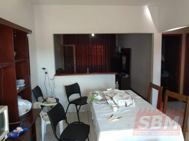 Casa à venda PORTAL DO ANHEMBI Dois Córregos