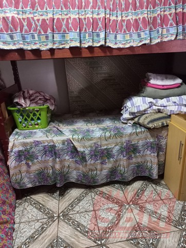 Fazenda/Sítios/Chácaras À Venda Docemar Mineiros Do Tietê