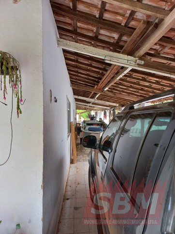 Fazenda/Sítios/Chácaras À Venda Docemar Mineiros Do Tietê