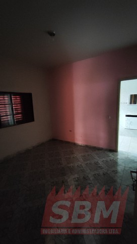 Casa À Venda Sonho Nosso Ii Barra Bonita
