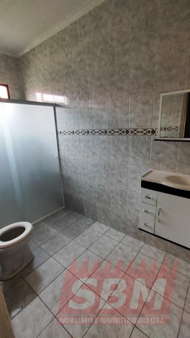 Casa À Venda Sonho Nosso Ii Barra Bonita