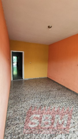 Casa À Venda Sonho Nosso Ii Barra Bonita
