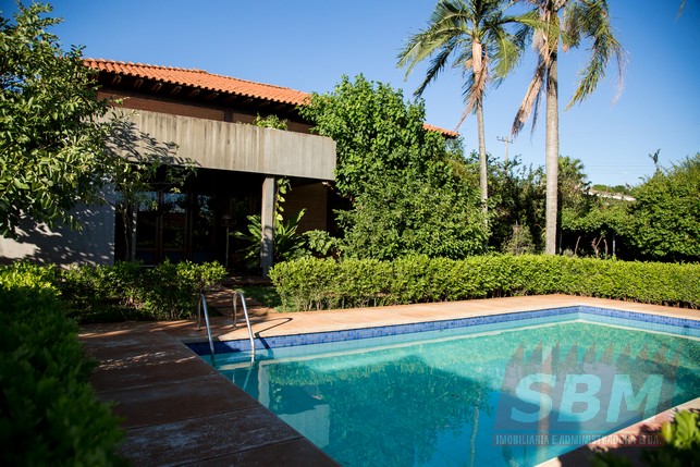Casa À Venda Jardim Campos Salles Barra Bonita