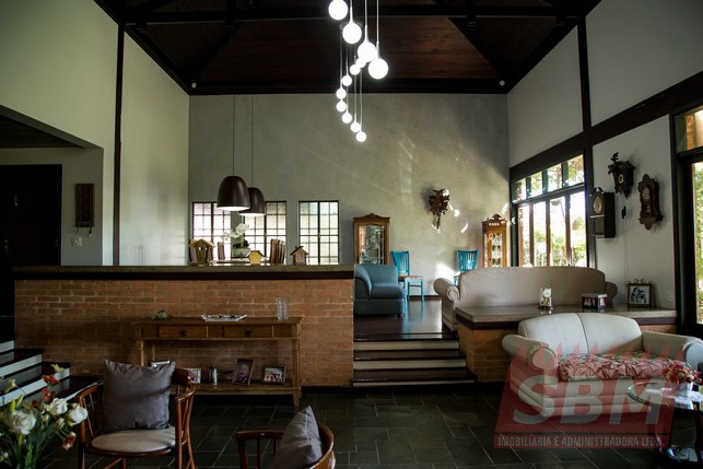Casa À Venda Jardim Campos Salles Barra Bonita