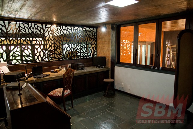 Casa À Venda Jardim Campos Salles Barra Bonita