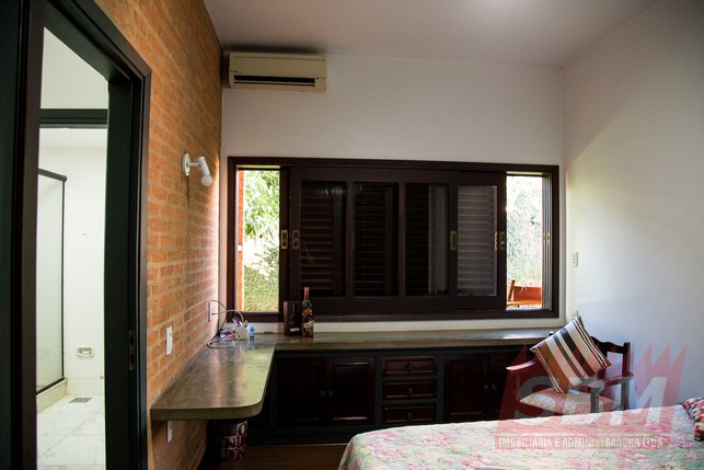 Casa À Venda Jardim Campos Salles Barra Bonita