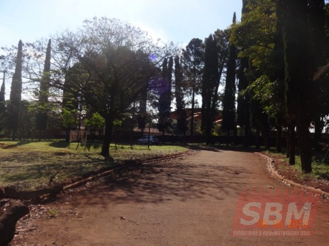 Fazenda/Sítios/Chácaras À Venda Chacaras Sitios Barra E Regiao Barra Bonita