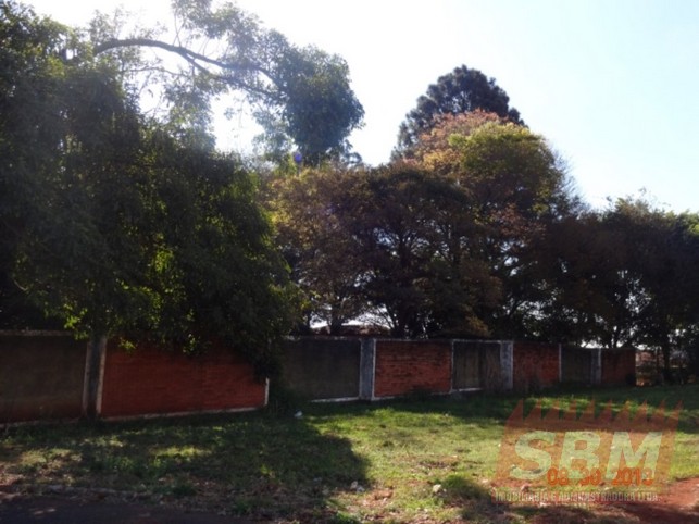 Fazenda/Sítios/Chácaras À Venda Chacaras Sitios Barra E Regiao Barra Bonita