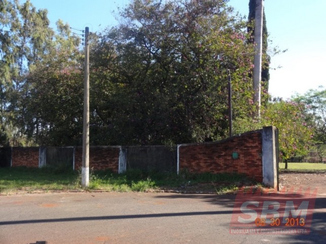 Fazenda/Sítios/Chácaras À Venda Chacaras Sitios Barra E Regiao Barra Bonita