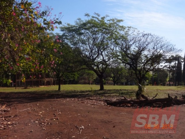 Fazenda/Sítios/Chácaras À Venda Chacaras Sitios Barra E Regiao Barra Bonita