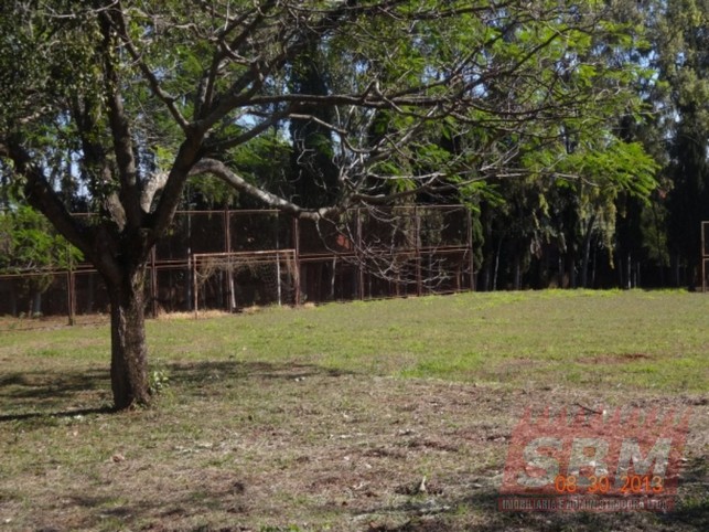 Fazenda/Sítios/Chácaras À Venda Chacaras Sitios Barra E Regiao Barra Bonita